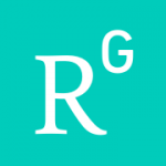 logo of research gate