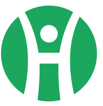 Logo of Harpo