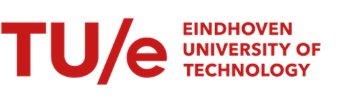 TU Eindhoven university of technology, Netherlands