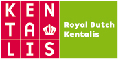Logo of Royal Dutch Kentalis