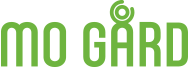 Logo of Mogård